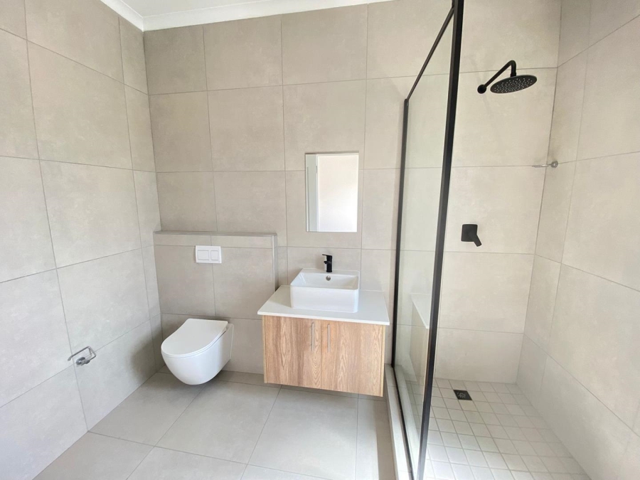 3 Bedroom Property for Sale in Sandown Western Cape